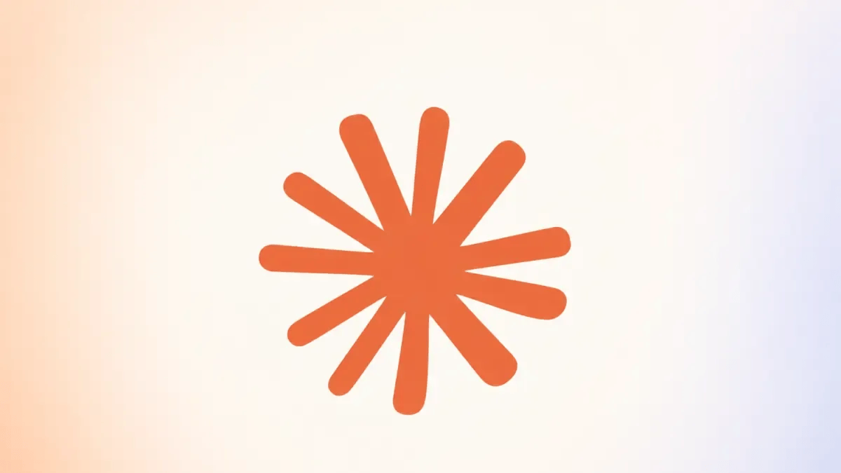 Claude Now Drives 26% of Anthropic’s AI Research Work