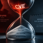 Can You Prove a New CVE Is Exploitable Before Attackers Do? Learn How in This Webinar