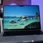 M6 Pro benchmark surfaces despite claims of a short chip generation
