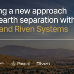 USA Rare Earth, Pasqal, and Riven Systems Partner to Advance Quantum ML for Critical Mineral Processing