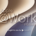 Apple @ Work: Enterprise oassword management is still hard, and Dashlane’s new Vault Enforcement aims to fix it