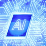 Business News | Anthropic, OpenAI, SpaceXAI, Google Face Federal Antitrust Lawsuit over Calls to Slowdown AI Development