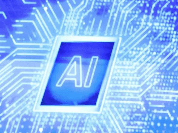 Business News | Anthropic, OpenAI, SpaceXAI, Google Face Federal Antitrust Lawsuit over Calls to Slowdown AI Development