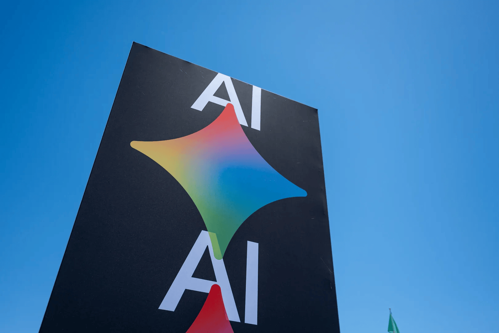 Google says its AI model gained unauthorized access to three outside systems