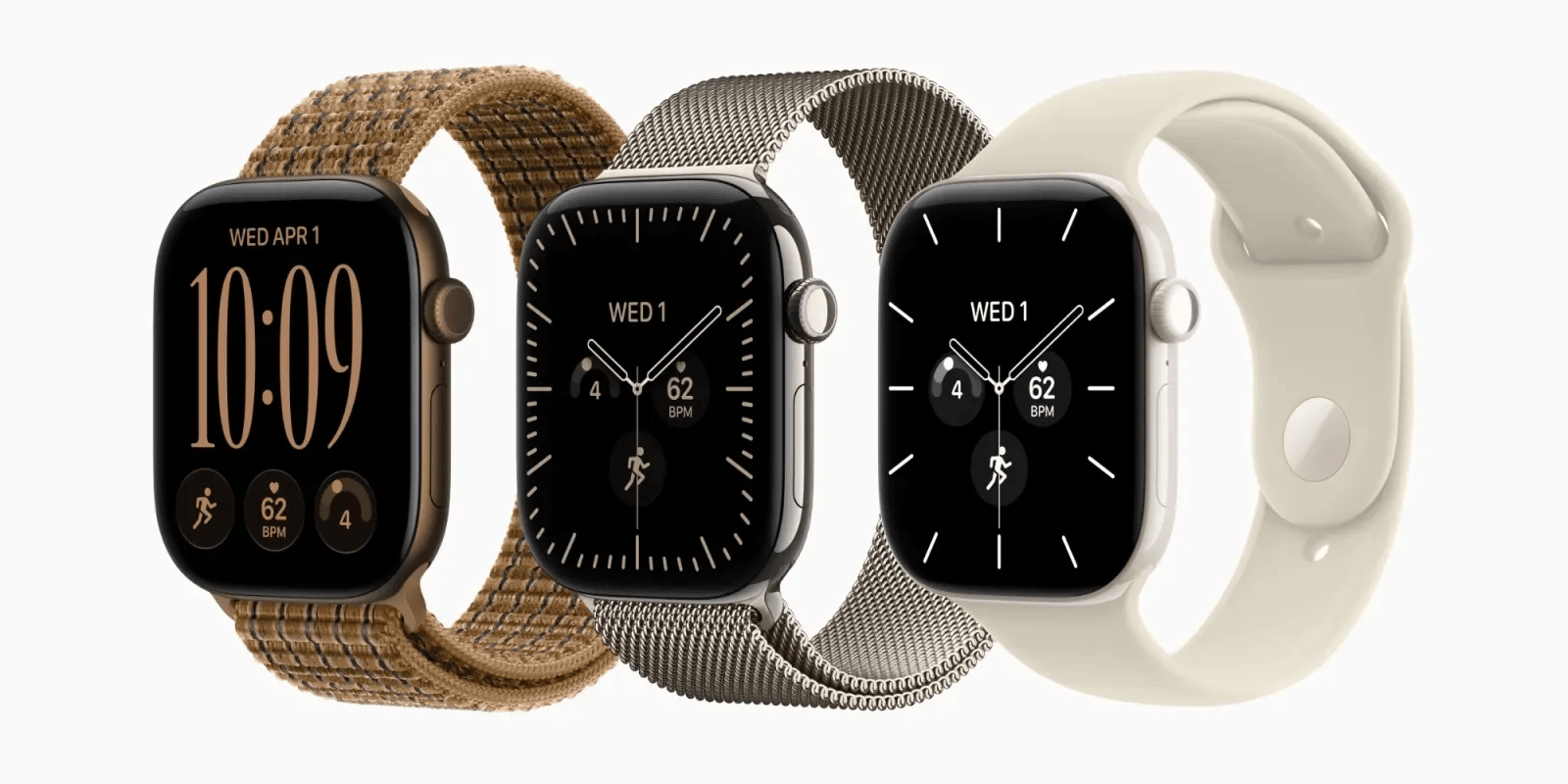 Apple Watch Series 12 and Ultra 4 missing one health-focused feature