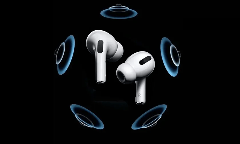 Apple, Samsung, and Google face potential audio product ban in the US