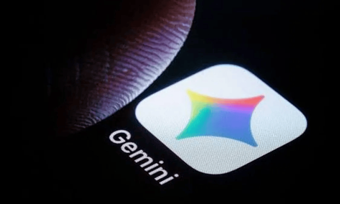 Google Gemini Accessed Real Companies During AI Security Test