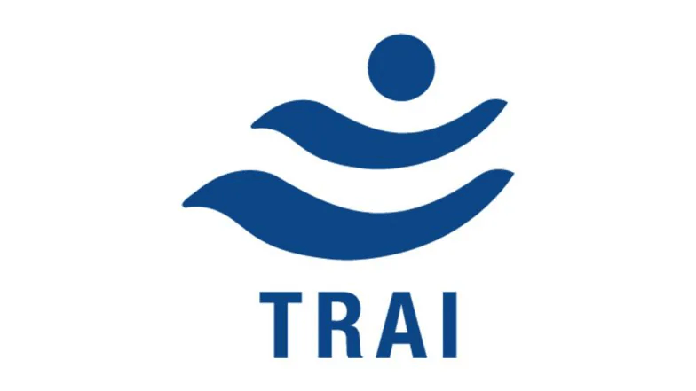 TRAI Mandates Caller-ID Apps to Share User Spam Reports With Telecom Operators via Blockchain Platform; Check Details