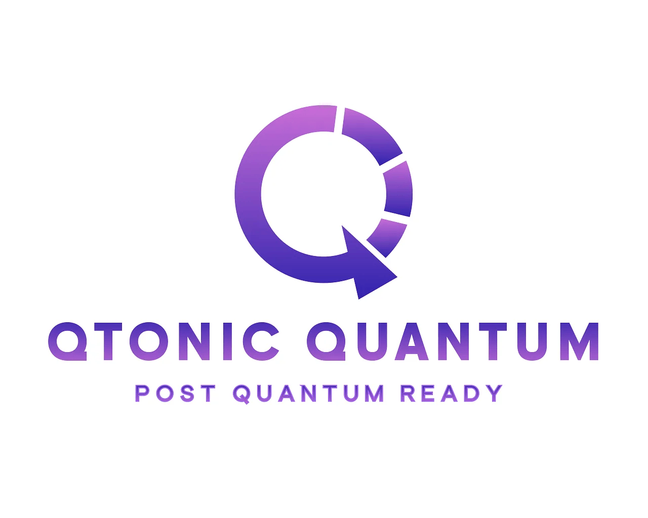 Qtonic Quantum Corp Launches QShield for Immediate Software-Only Post-Quantum Network Protection