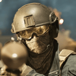 Wardogs studio checks the Steam accounts of their hires to make sure they’re “passionate about FPS games” as “you wouldn’t let me go and make Final Fantasy”