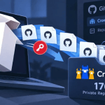 CrowdSec Says TanStack npm Attack Led to Copy of 170 Private GitHub Repositories