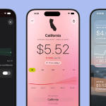 Indie App Spotlight: ‘GasPulse’ lets you keep an eye on gas price trends around you