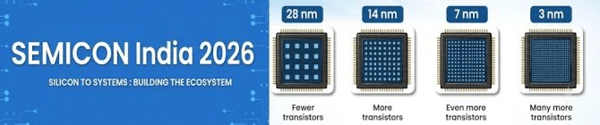 2022 Laid The Blueprint: When Policy Met The Fab Floor: India’s Chip Moment Arrives In 2026