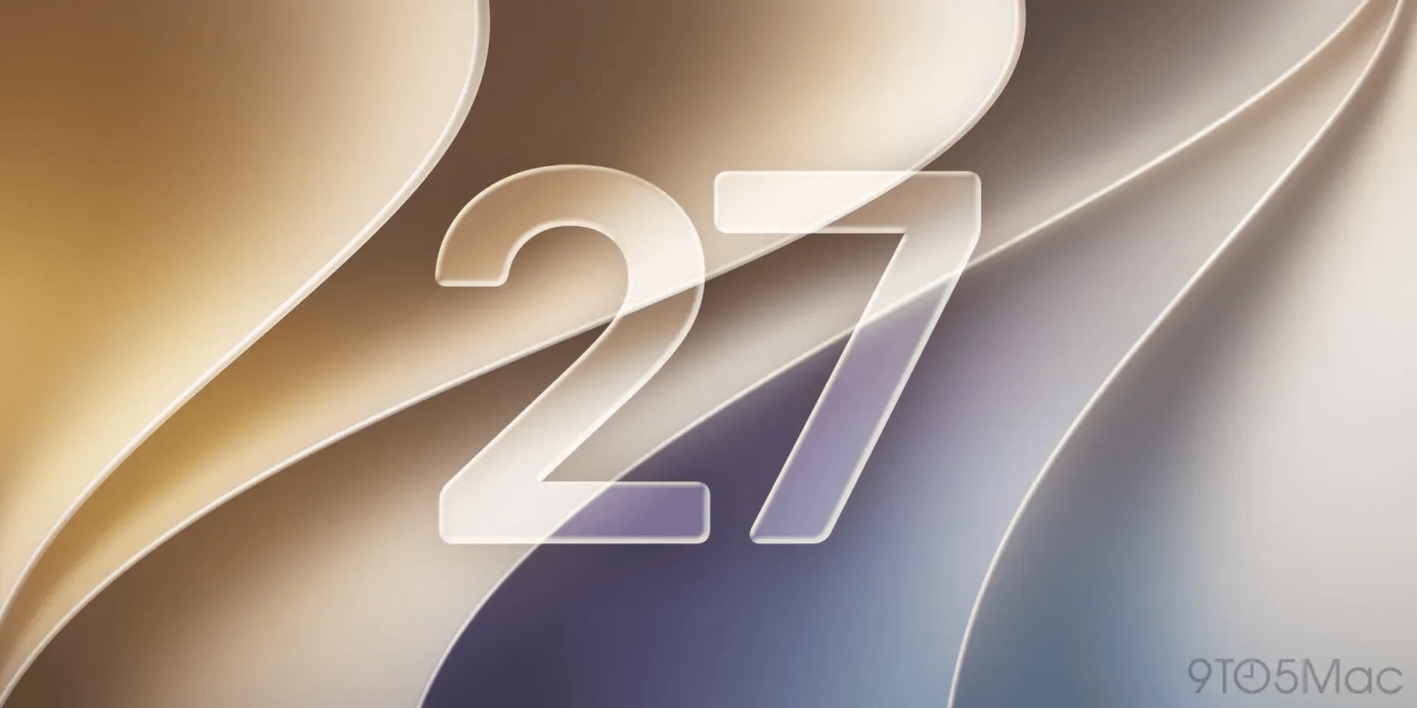 iOS 27 makes your iPhone faster in these 30+ ways