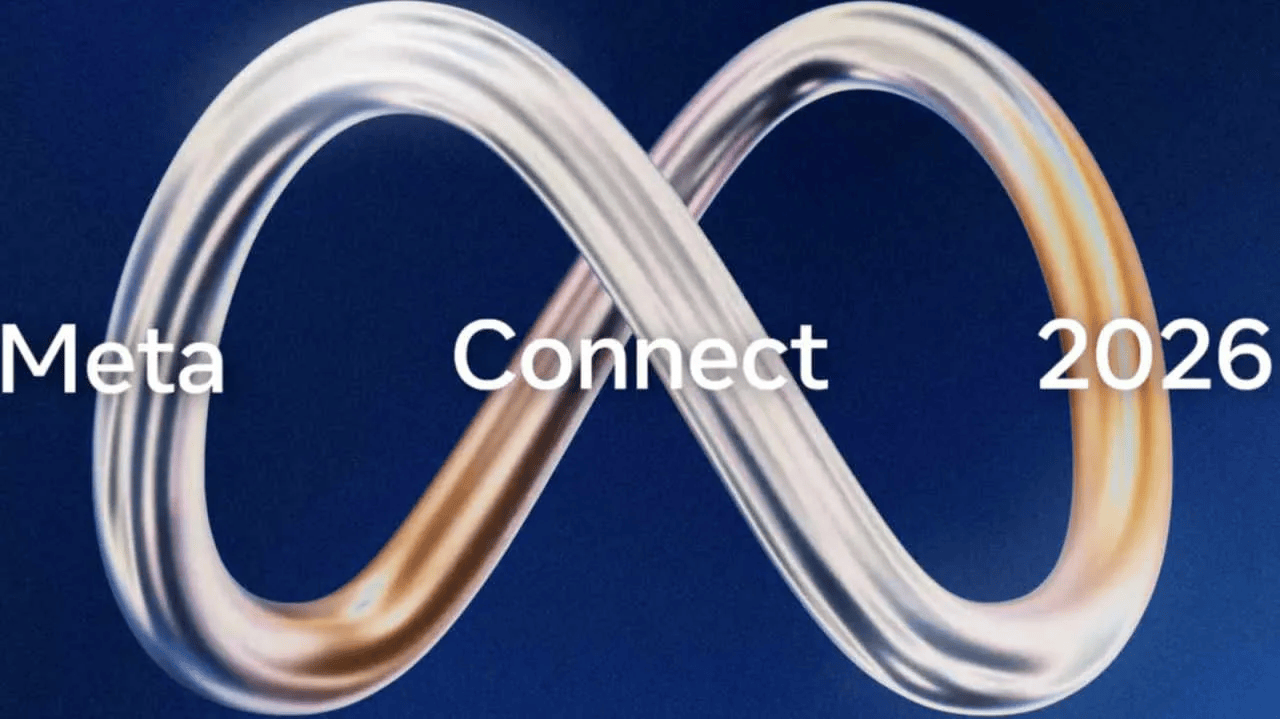 Meta Connect 2026 Preview: Camera-Free AI Glasses, the ‘Phoenix’ Headset and Meta’s App Problem