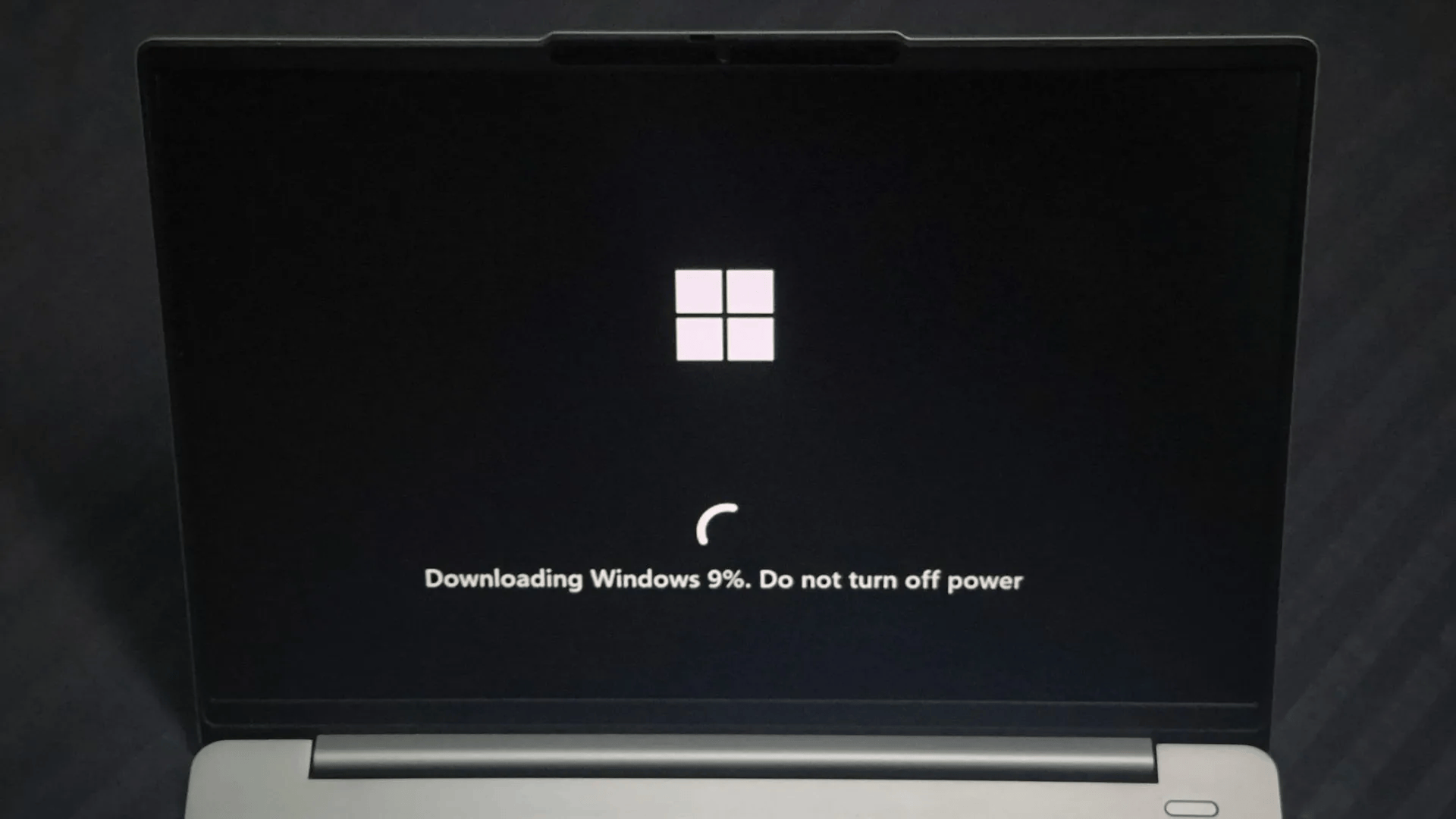 Windows 11 can leave your deleted files recoverable after a reset, and Microsoft has a new option to securely wipe them