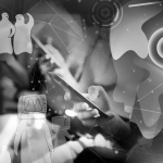 AI could reverse political polarization with probability-based centrism