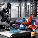 Figure AI Helix 2.5 Enters 30 Homes Cold: Index Pretraining Yields Sixfold Leap
