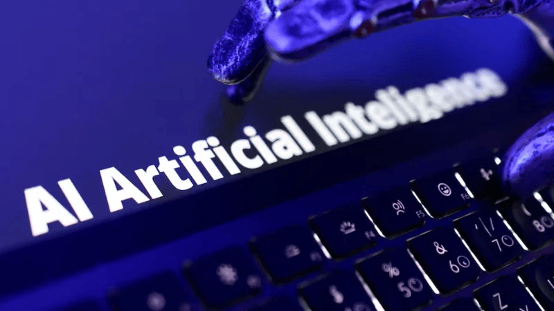 Ten days that changed the course of AI