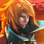 A Castlevania: Belmont’s Curse demo kicks off the Halloween season in October, with save data transferring to the full game
