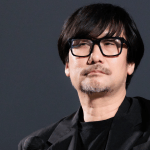 Hideo Kojima Reveals What Happened With Sony in Exclusive First Interview Since PlayStation Ditched Physint