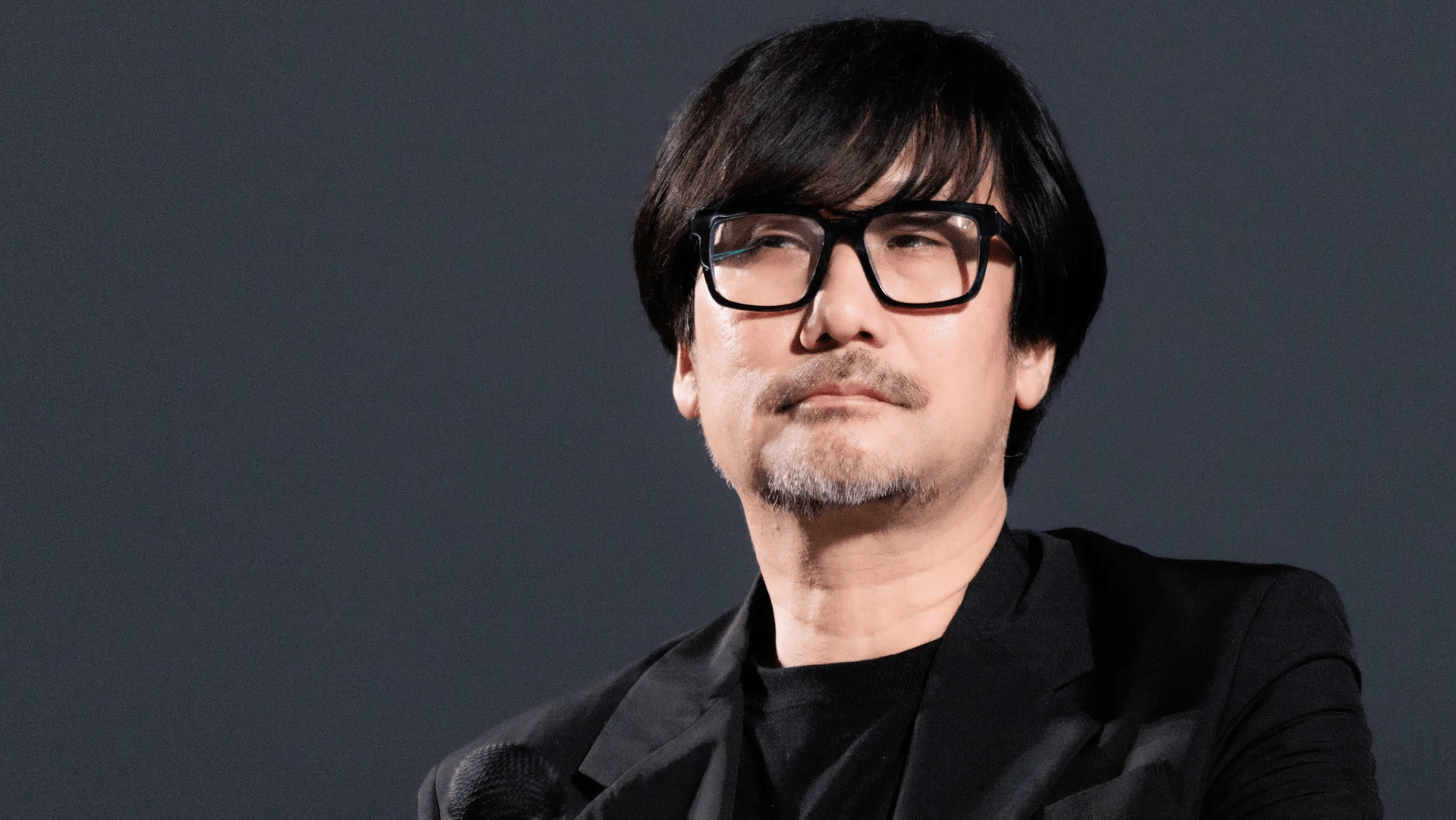 Hideo Kojima Reveals What Happened With Sony in Exclusive First Interview Since PlayStation Ditched Physint
