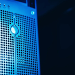 Revolutionizing AI: The Unseen Power of Custom Hosting Infrastructure