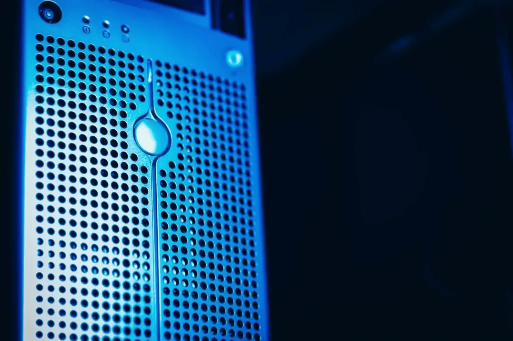 Revolutionizing AI: The Unseen Power of Custom Hosting Infrastructure