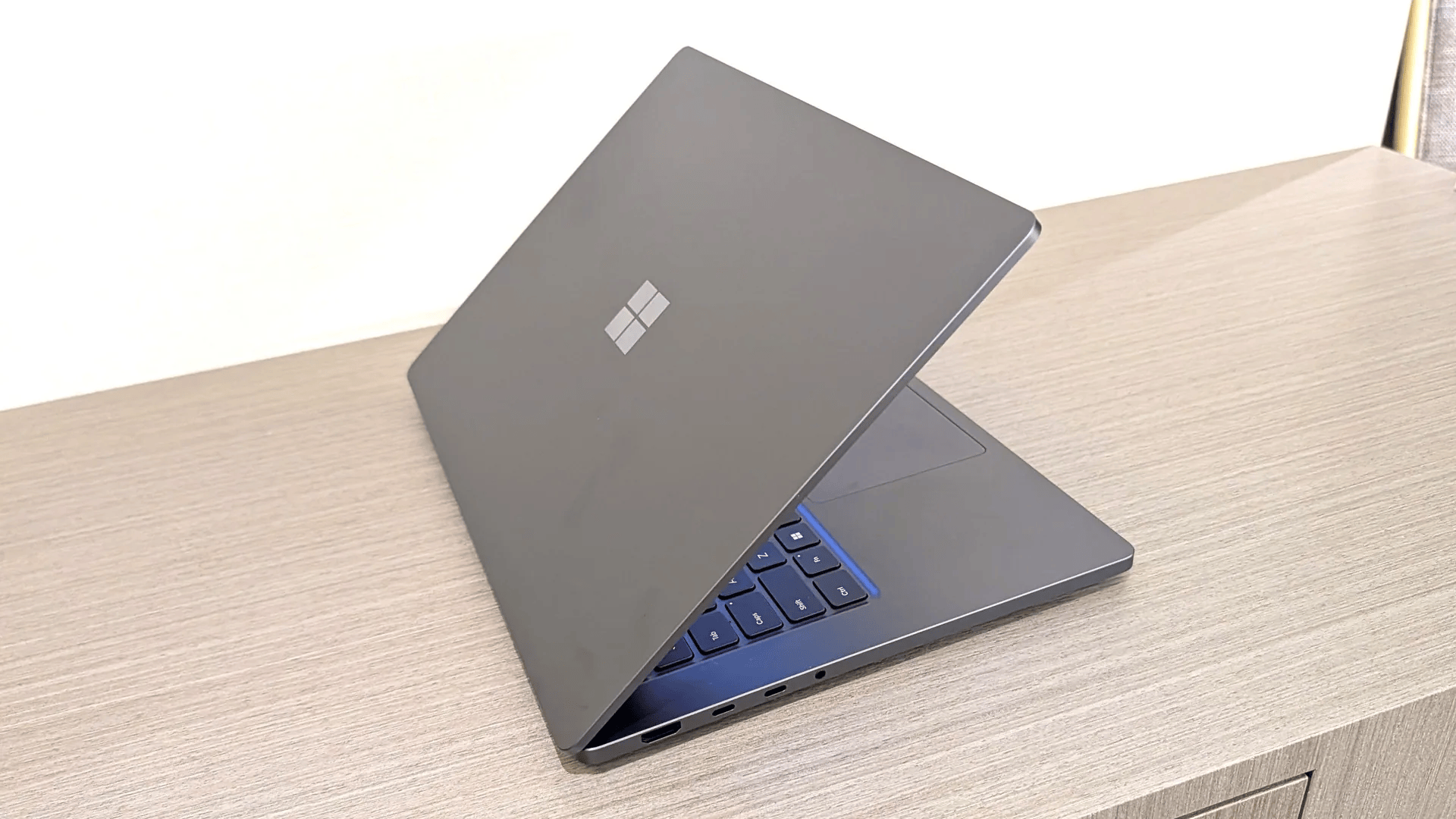 Microsoft has two weeks to make a Surface event that isn’t an embarrassment — can arguably the ‘best laptop ever made’ make that happen?