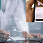 Telehealth services increased since COVID-19 — but have been accused of deceptive practices