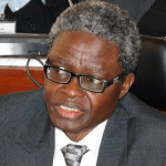 U.S. Robotics in the Outer-Space and International Law: Revisiting Nigeria’s Outer-Space Programme?