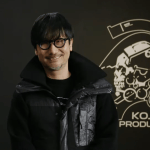 Hideo Kojima didn’t think Physint would be at risk of cancelation because “this is the biggest selling title I could possibly create”