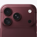 iPhone 18 Pro Max in US uses Qualcomm modem instead of Apple C2
