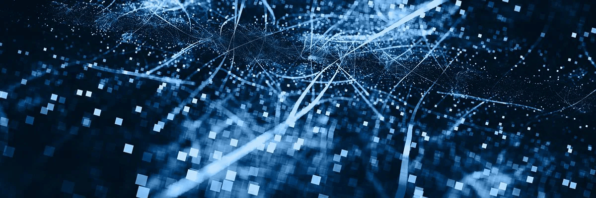 Making space for spatial computing