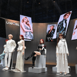 China Humanoid Factory Hits 10-Minute Production Pace as US Bans New Robot Imports