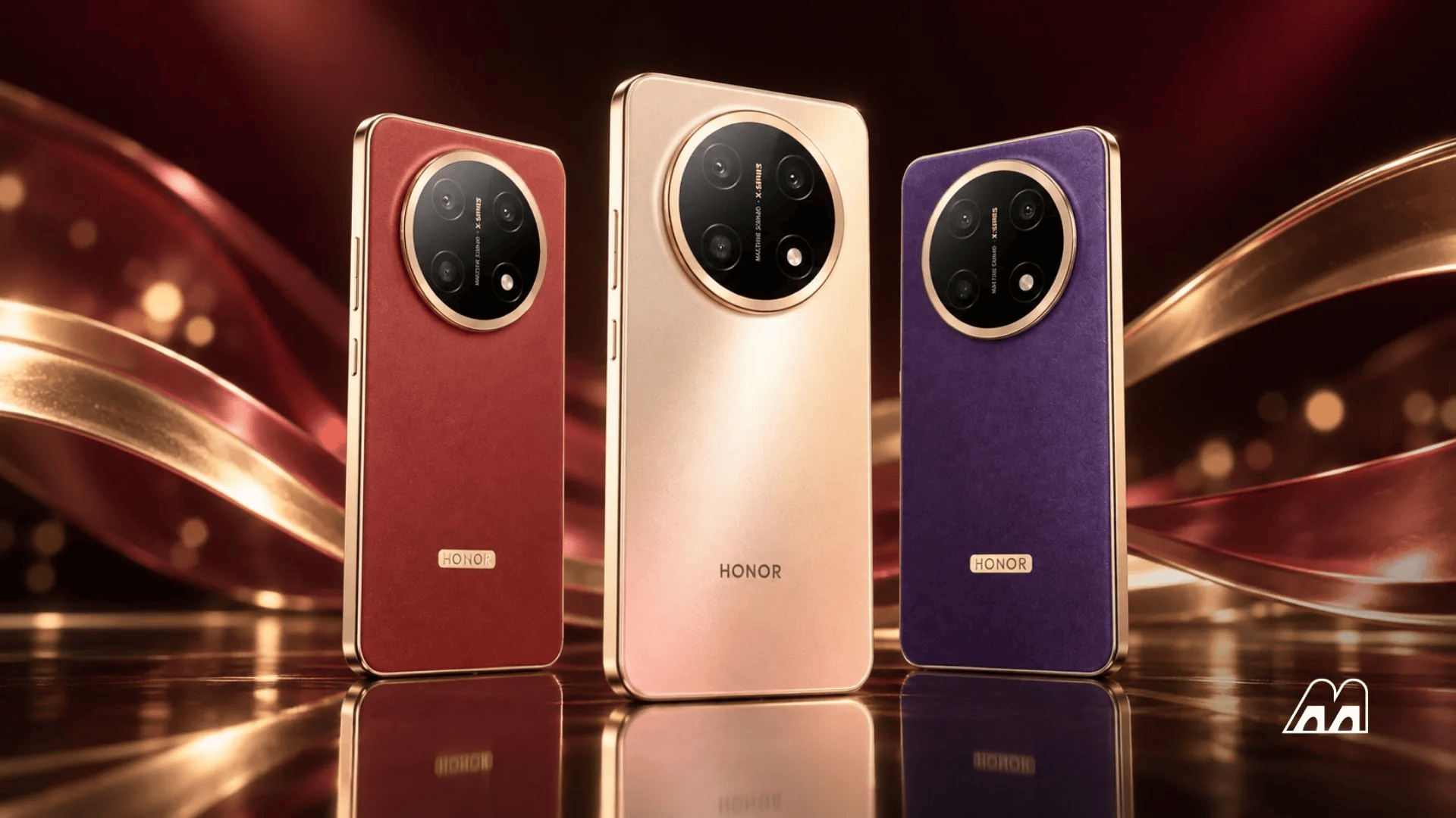 The Honor X9e Pro Has an 11,000mAh Battery and Costs Under $300