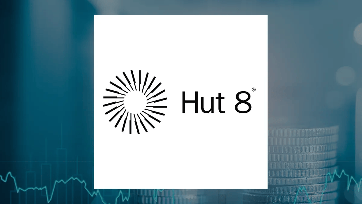 Artificial Intelligence Stocks To Research – September 20th