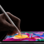 Apple Built a Shorter Apple Pencil for iPhone Duo, Then Scrapped It