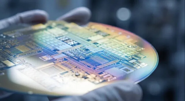 The Hard Part Begins Now For India’s Semiconductor Journey