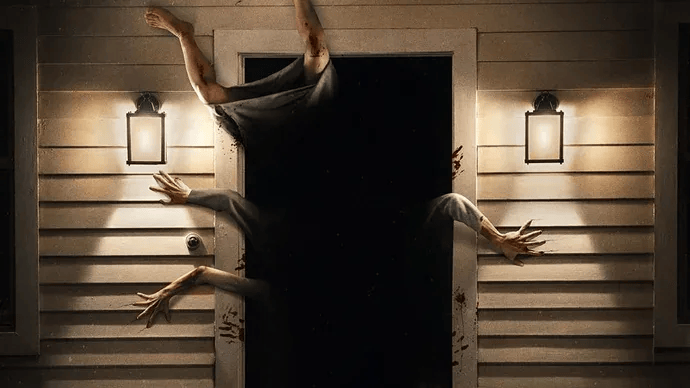 Zach Cregger’s quirky Resident Evil film proves skeptics wrong with series-best opening weekend