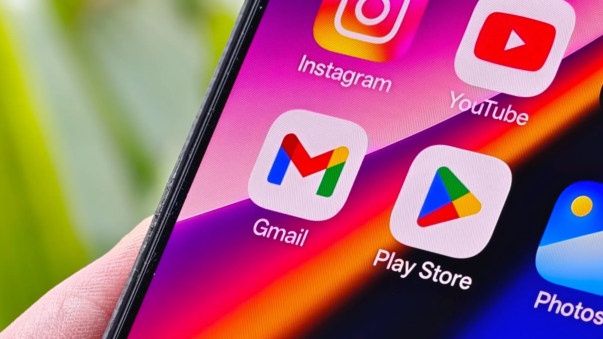 This tiny Gmail update makes dealing with verification codes much easier