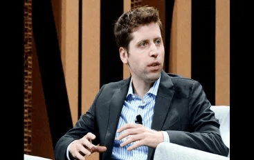 Sam Altman To Brief UN Council As AI Safety Push Goes Global