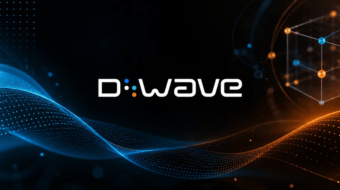 D-Wave Appoints Former BNP Paribas CIO Bernard Gavgani to Board