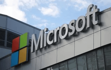 Microsoft Opens Fourth Cloud Region As India’s Data Centre Economy Eyes $200 Bn