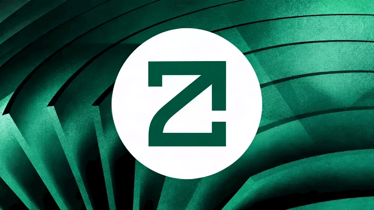 ZetaChain votes to shut down Layer 1 network and move ZETA to Solana