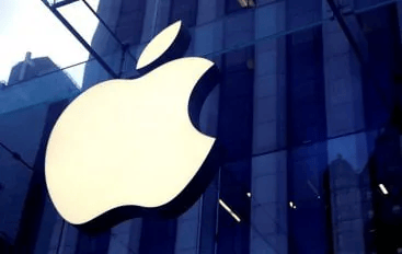 Apple Conducts Fresh Round Of Layoffs In Less Than Two Months