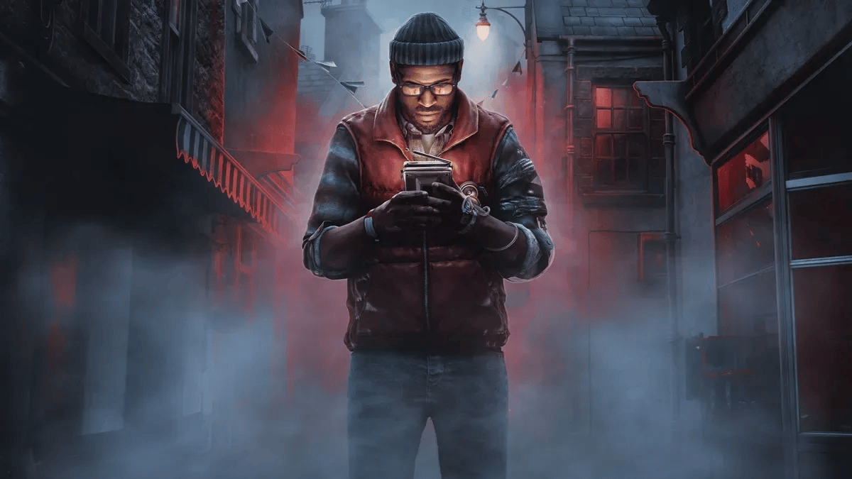Silent Hill: Townfall (PS5) Review: Not Your Father’s Silent Hill