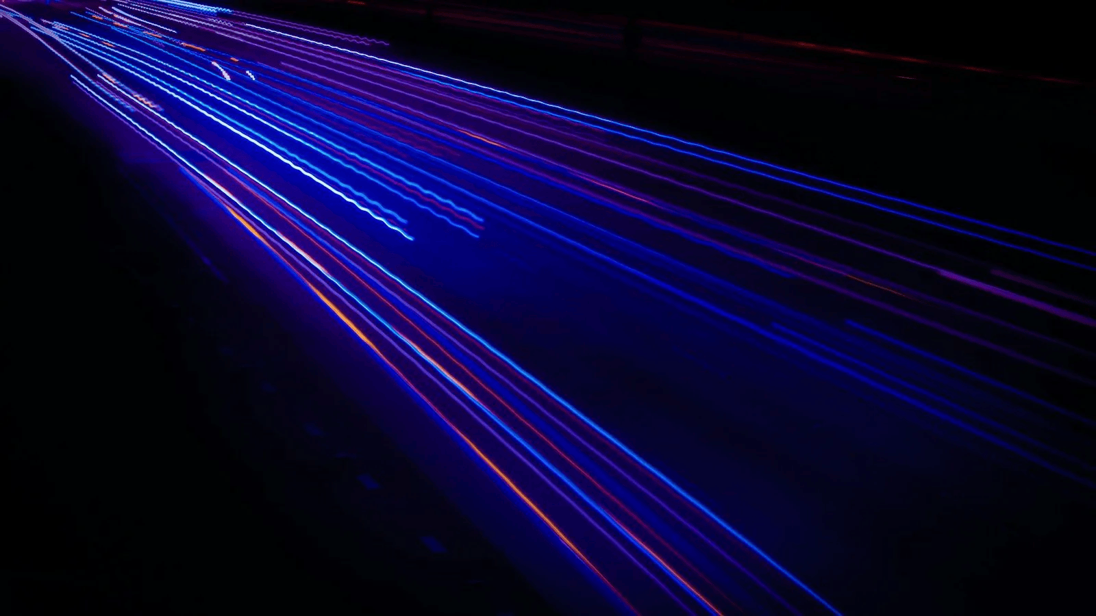New Sandpit Program Targets Quantum Silicon Photonics Platforms