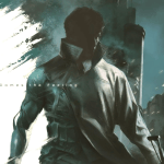 Physint budget and deadline issues are “unsubstantiated speculation,” Kojima Productions says, and “our relationship with PlayStation remains strong” despite having to go to Xbox