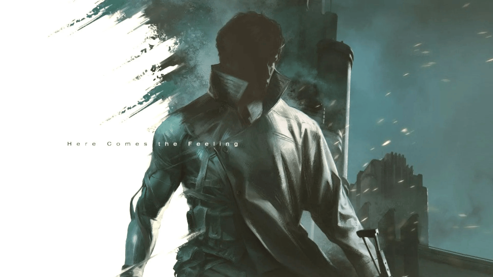 Physint budget and deadline issues are “unsubstantiated speculation,” Kojima Productions says, and “our relationship with PlayStation remains strong” despite having to go to Xbox